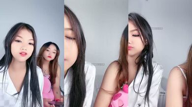 色情主播 七港猫